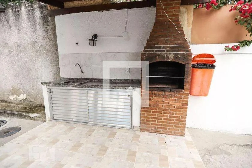Apartamento, 100 m², com varanda gourmet — photo 46