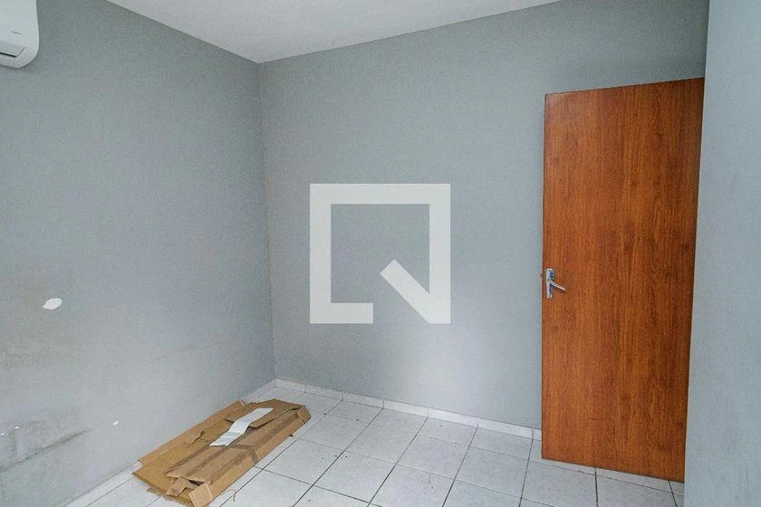 Rental apartment with a separate kitchen and 2 bedrooms — photo 8