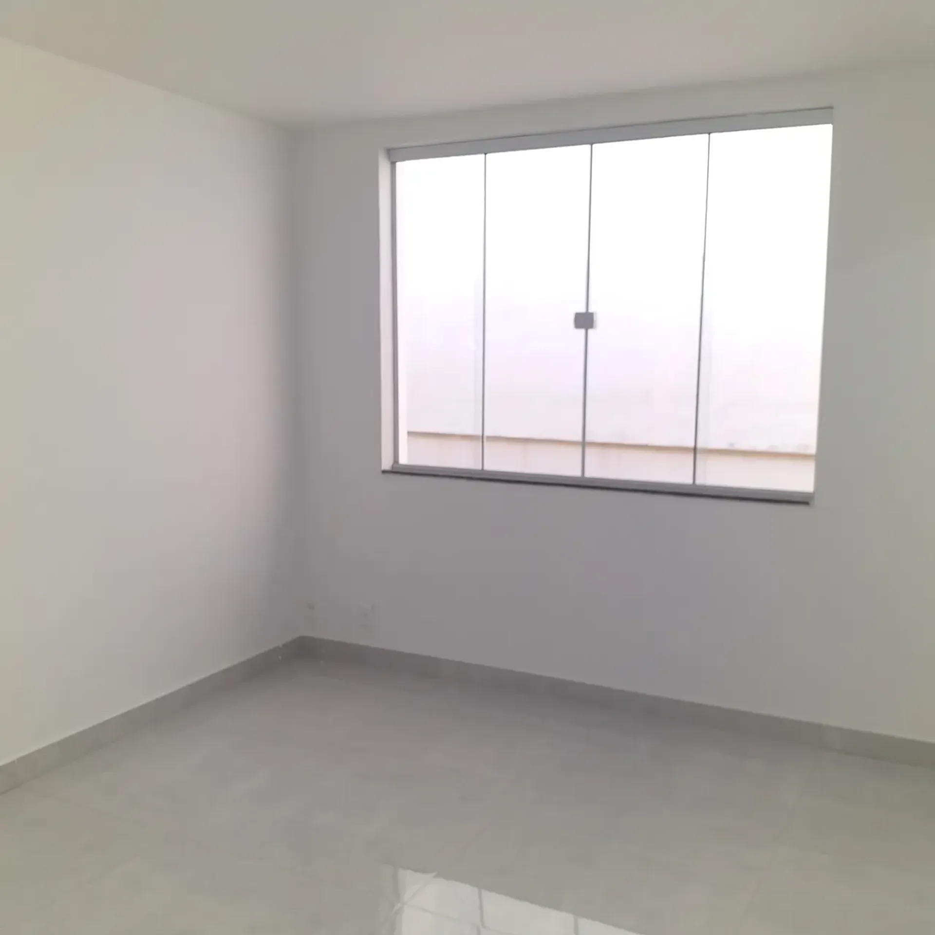Apartamento de 2 dormitorios y 3 baños, 78 m² — photo 7