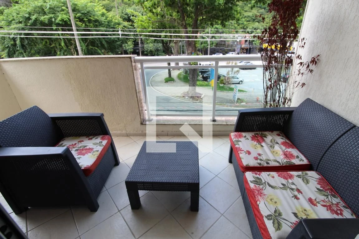 3 quartos e máquina de lavar: apartamento de 227 m² — photo 13