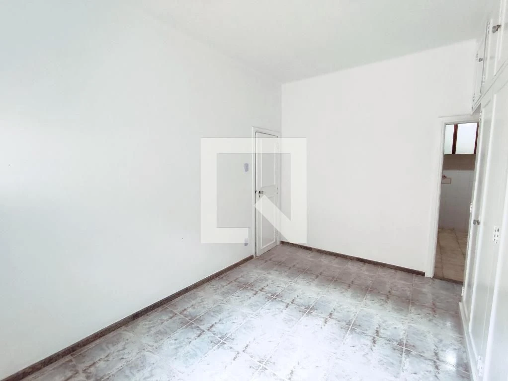 Garden in a 3-bedroom house, 150 m² — photo 43