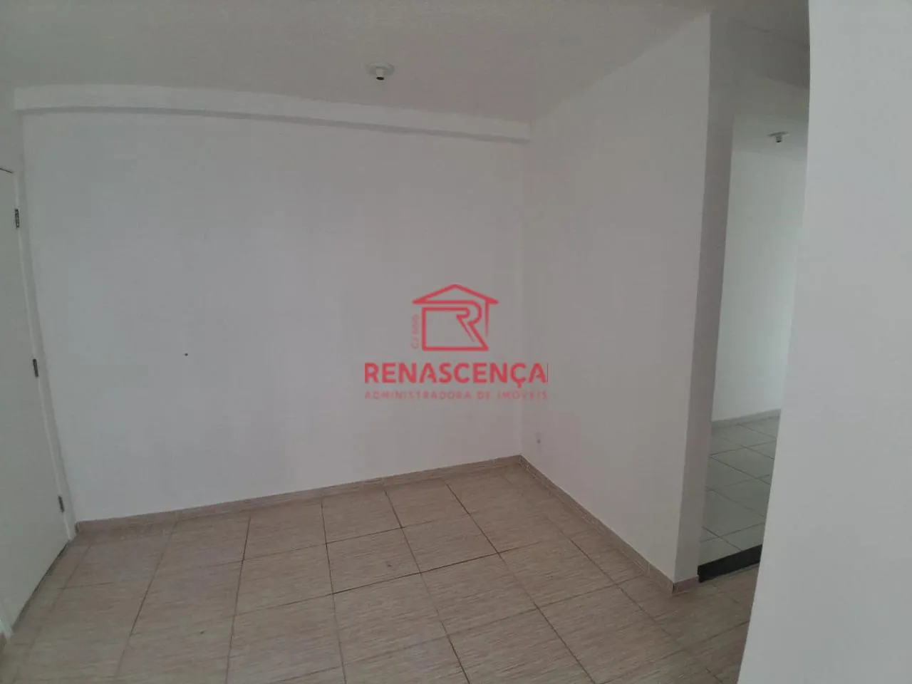 Apartamento sem mobília com 2 quartos e cozinha a gás — photo 4