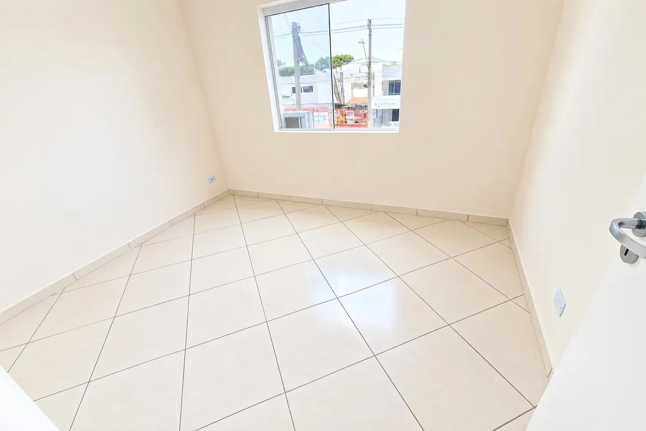 Apartamento de 23 m² con 1 dormitorio y cocina cerrada — photo 7