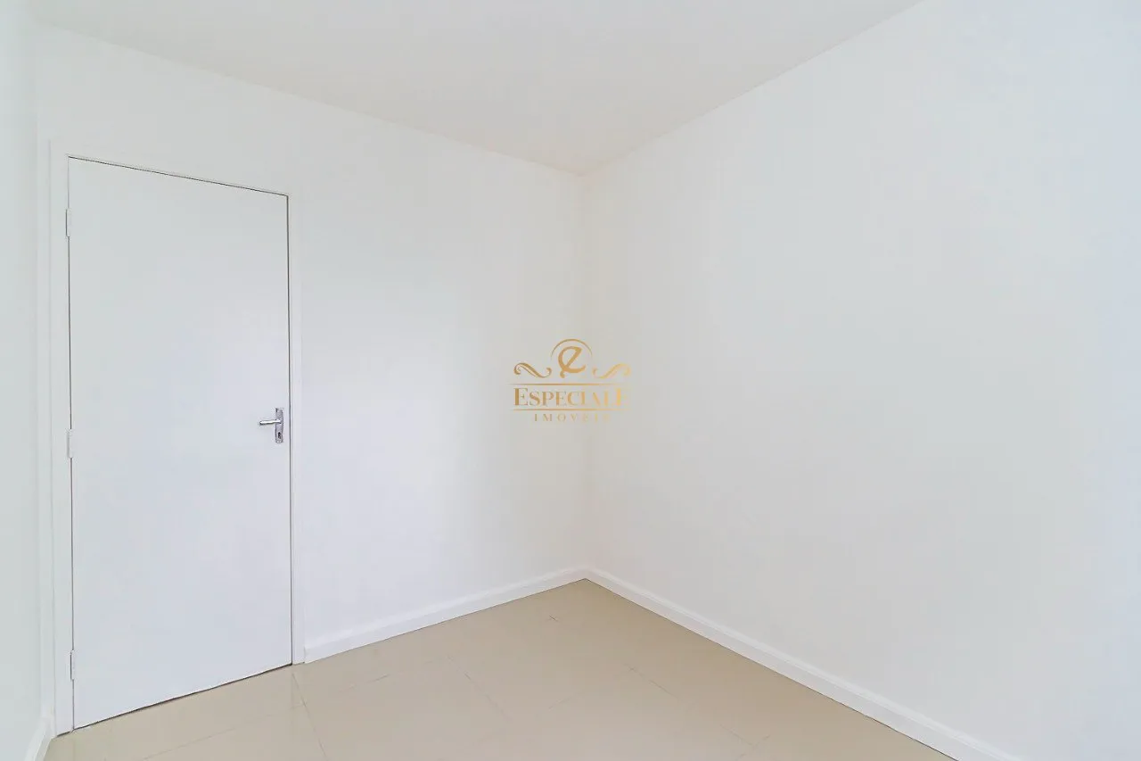 2-bedroom apartment with a balcony and parking spot — photo 17