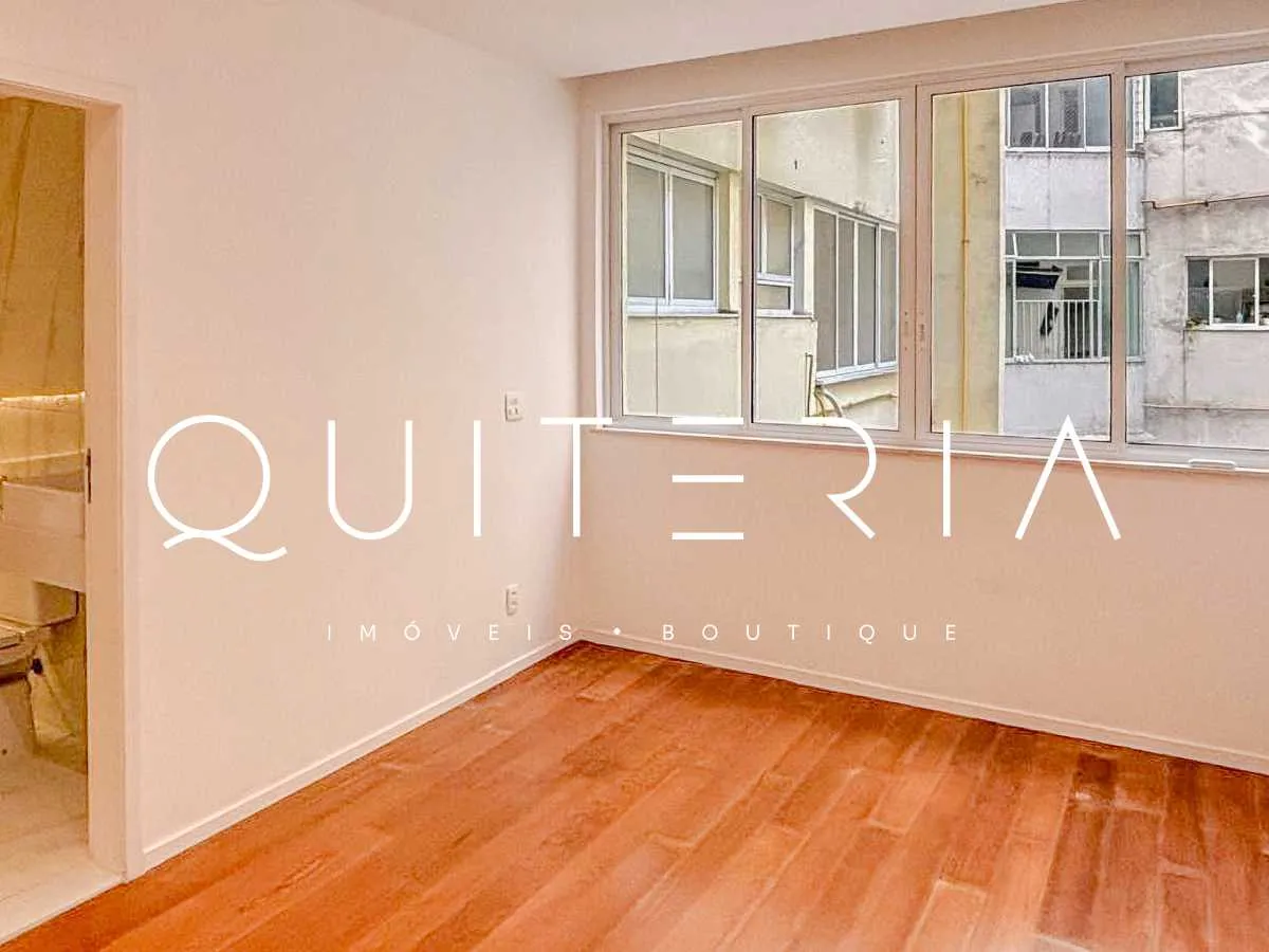 Apartment, 184 m², with a glass-enclosed balcony — photo 14