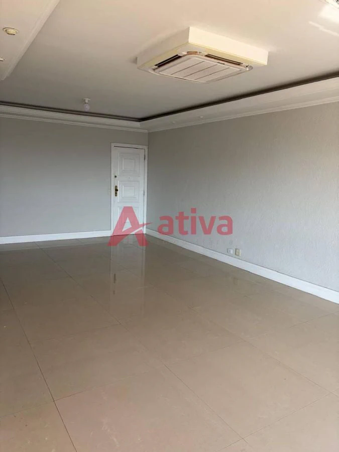 150 m² apartment with 3 bedrooms and private BBQ area — photo 6