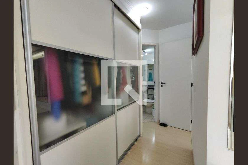 Мебльована квартира 74 м² з 2 спальнями-сюїтами — photo 15