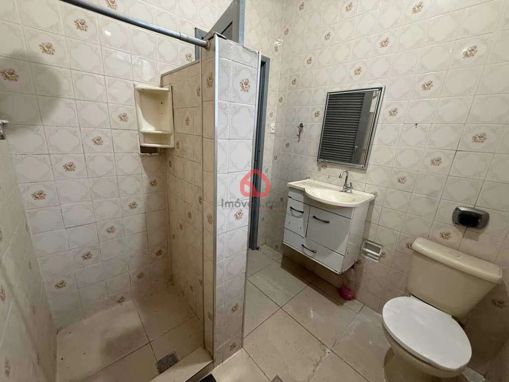 200 m² house with 3 bedrooms and 3 parking spaces — photo 10