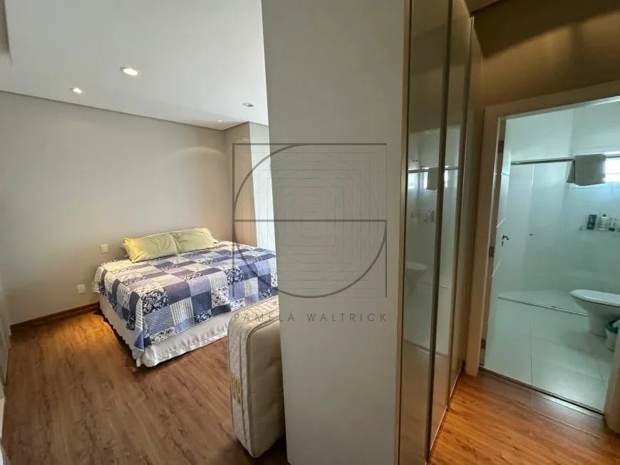 Casa de 5 dormitorios con bañera — photo 2