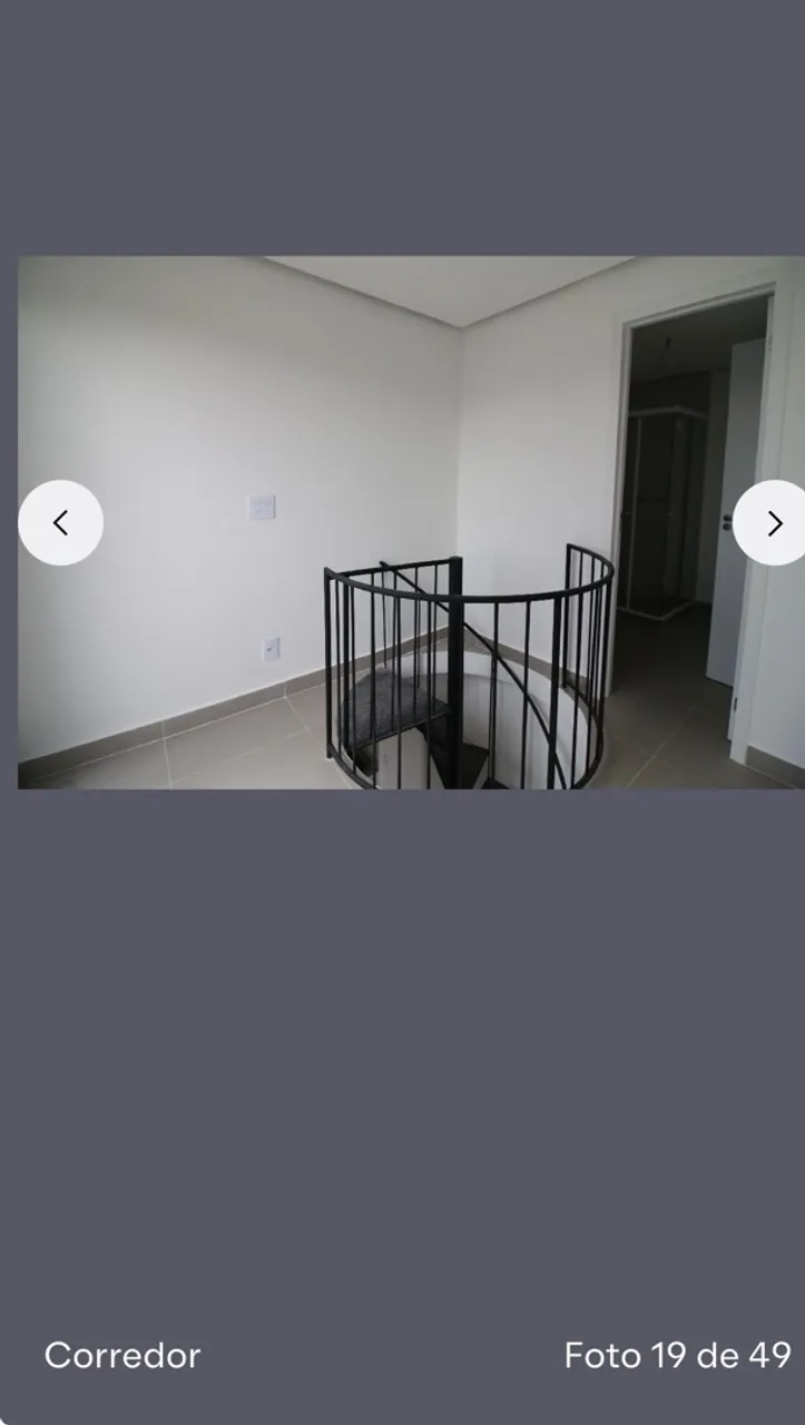 Apartamento, 130 m², com varanda gourmet — photo 18