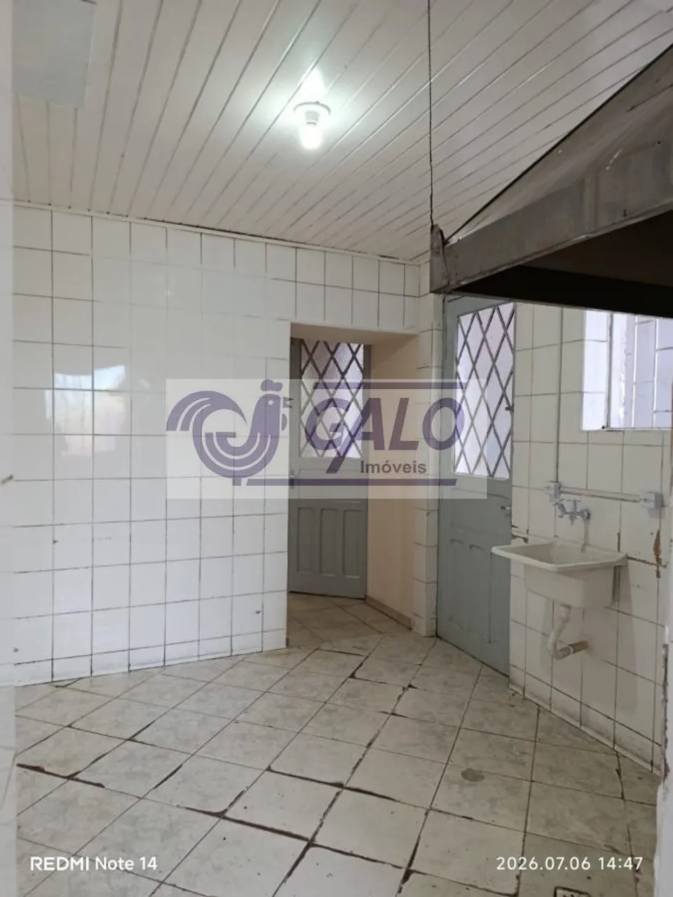 Орендована квартира з 2 спальнями та окремою кухнею — photo 11