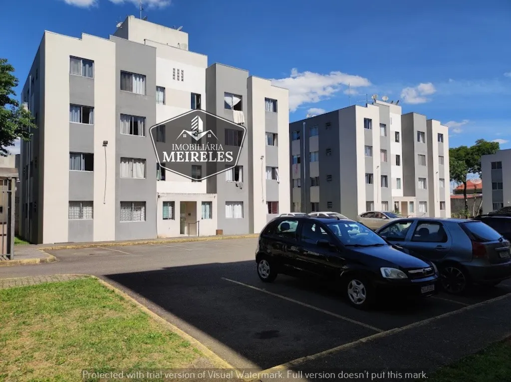 Apartamento térreo de 65 m² com 2 dormitórios e 1 vaga — photo 53
