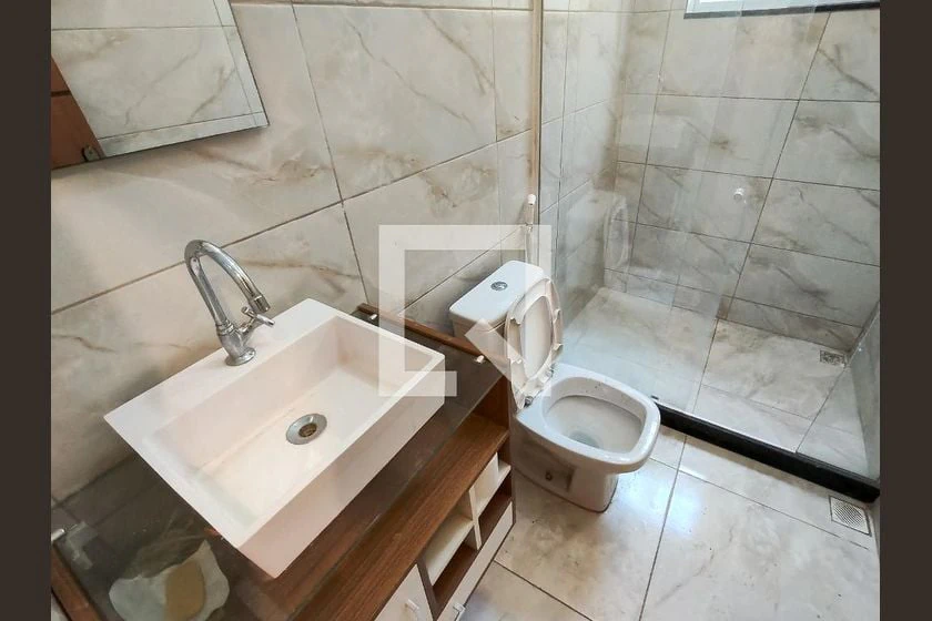3-bedroom house, 92 m² — photo 21