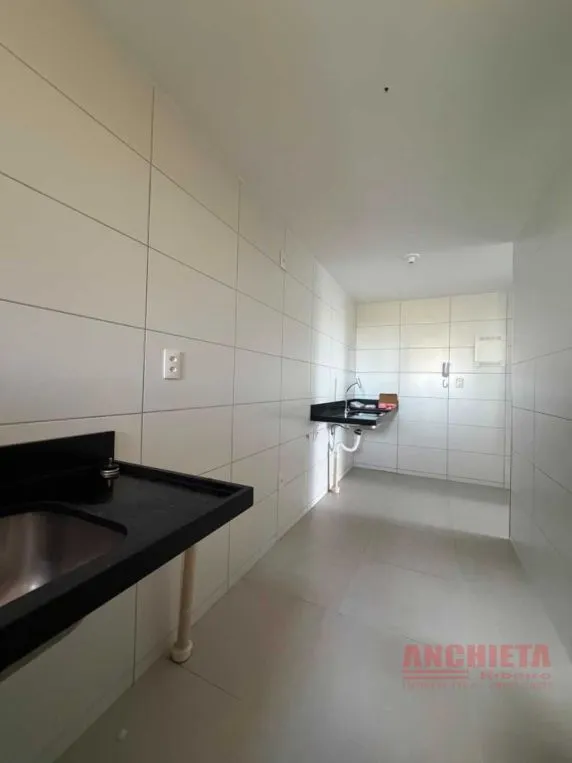 Невмебльована квартира 95 м² з 3 спальнями та 2 місцями — photo 6