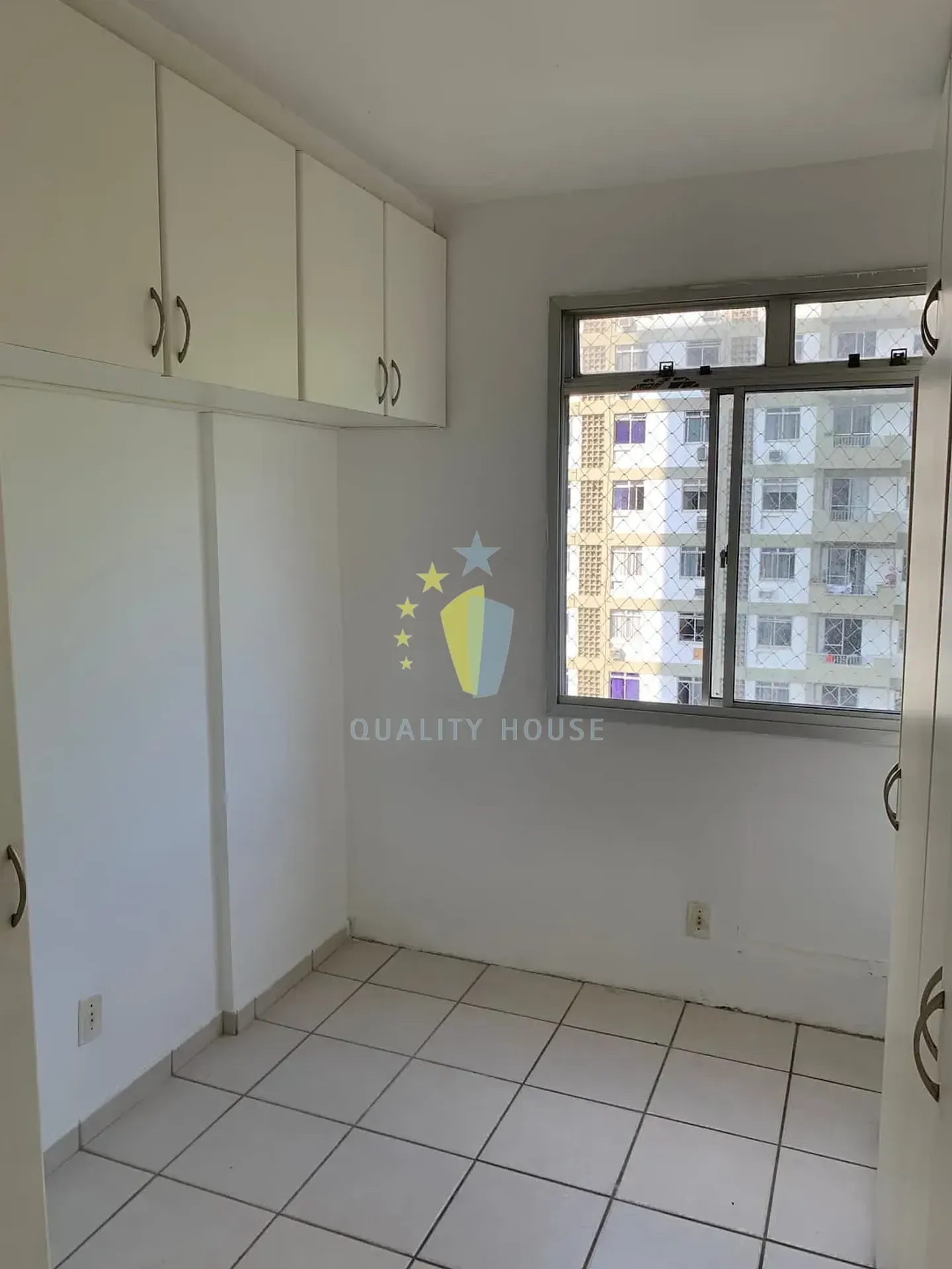 Apartamento com vista para as montanhas, Itanhangá — photo 5