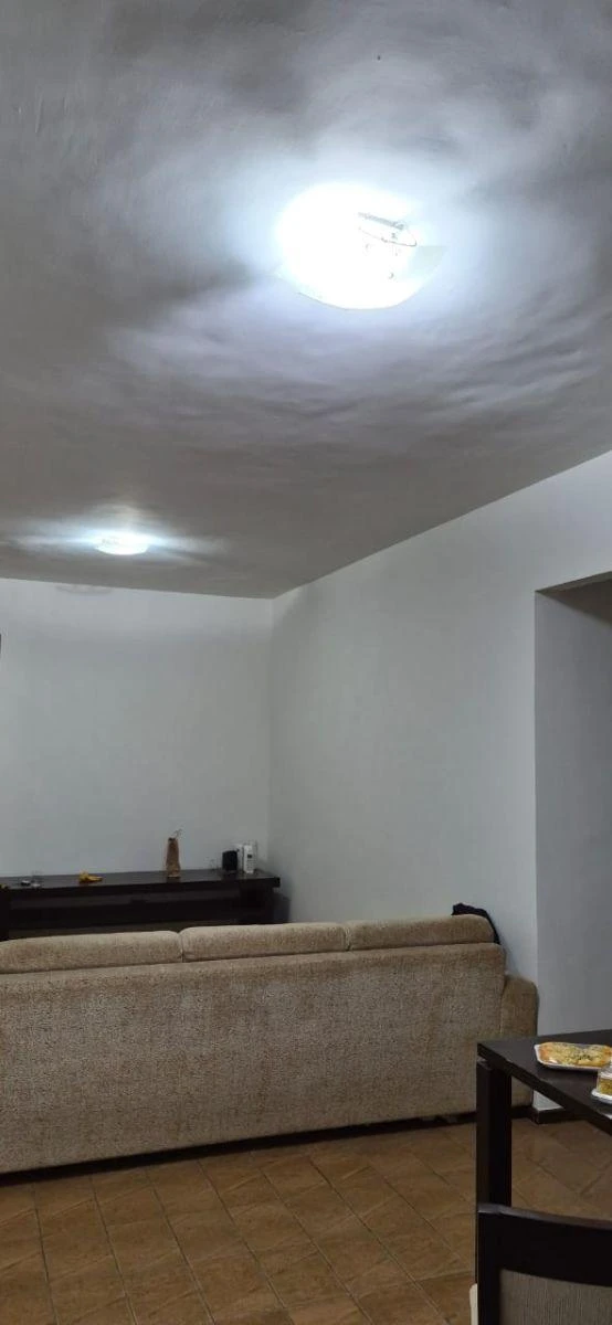 80 m² apartment with 3 bedrooms and 1 parking space — photo 18