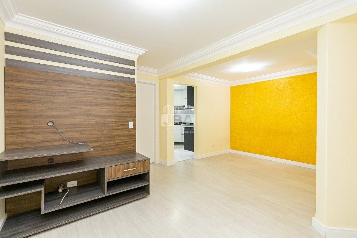 Casa de 79 m² con 3 dormitorios y parrilla privada — photo 21