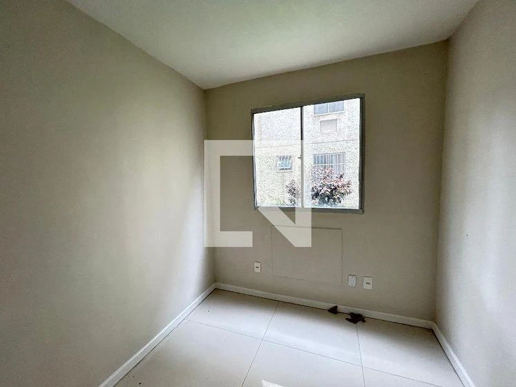2-bedroom apartment with a washing machine in Rio de Janeiro — photo 5