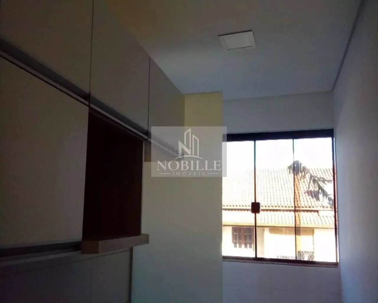 Private BBQ in a 2-bedroom apartment, 65 m² — photo 6