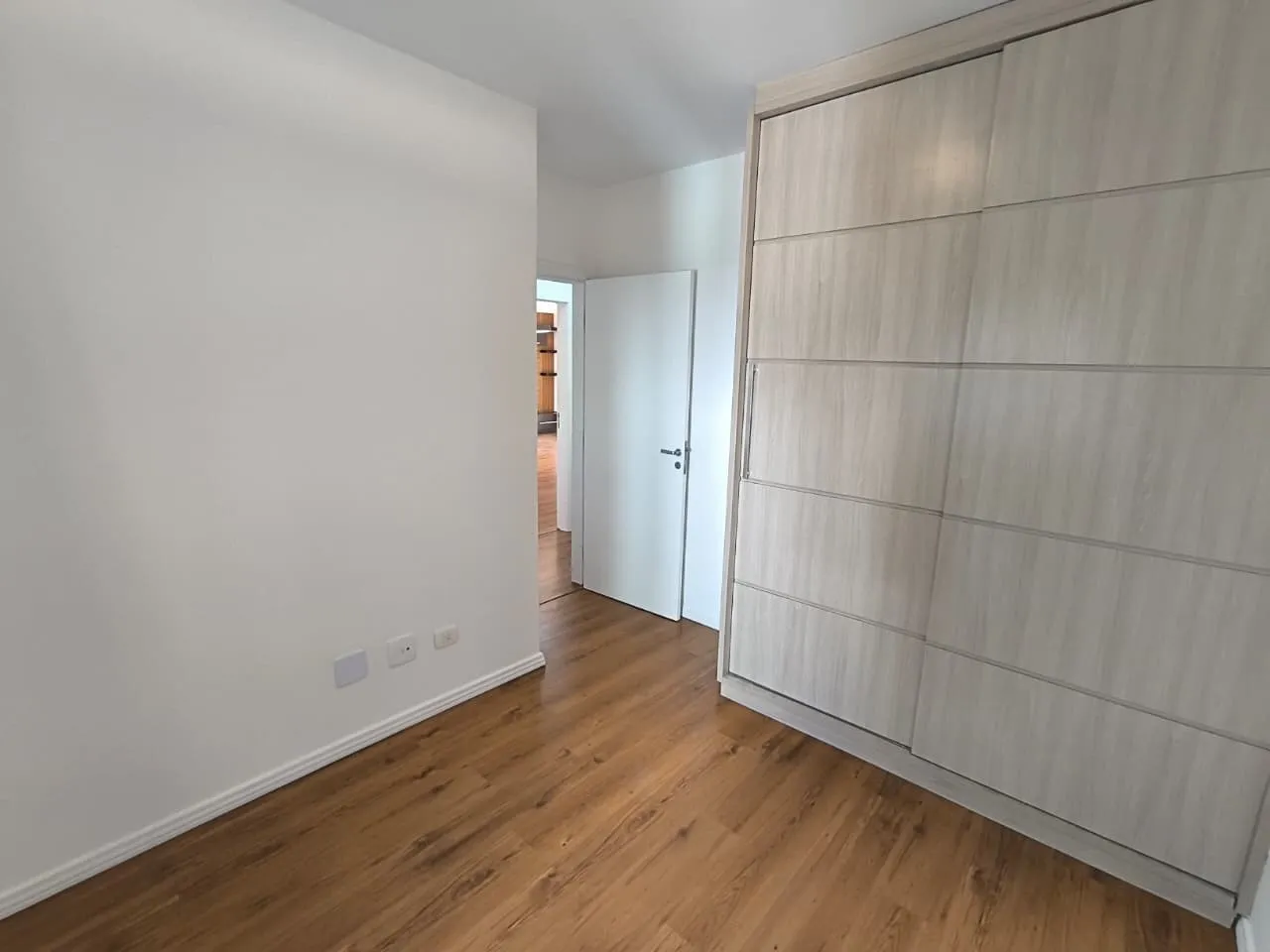 Apartamento de 3 quartos com varanda e 126 m² — photo 15