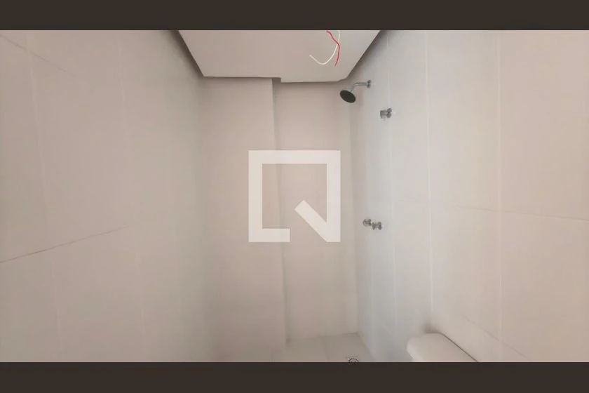 Apartamento de 196 m² com 2 suítes e varanda — photo 4