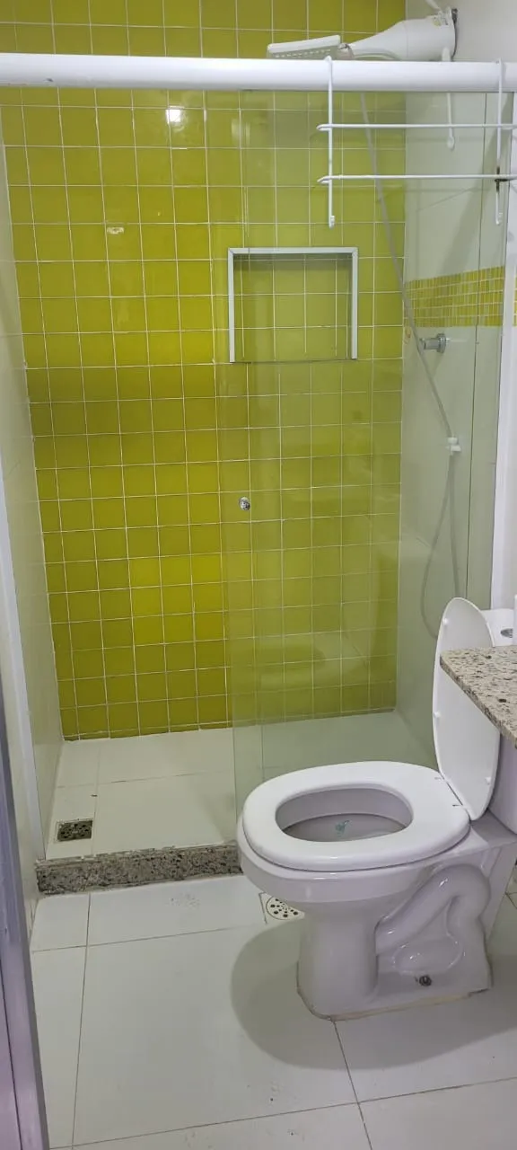 2-bedroom house, 50 m² — photo 3