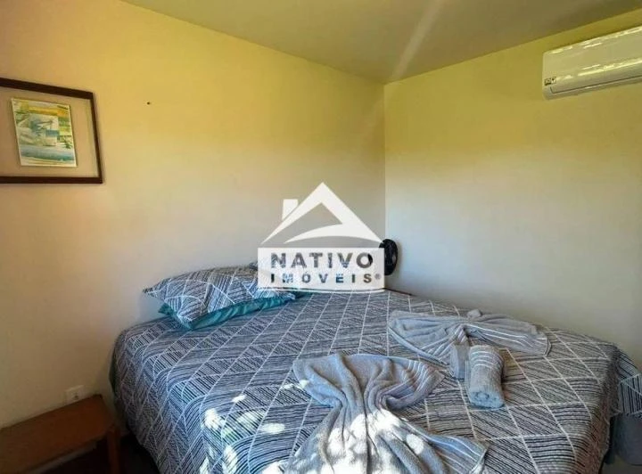 Мебльована кабана 50 м² з 1 спальнею та 1 ванною — photo 3