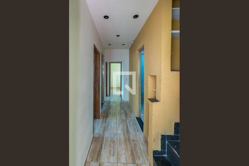 Apartamento, 80 m², com varanda gourmet — photo 37