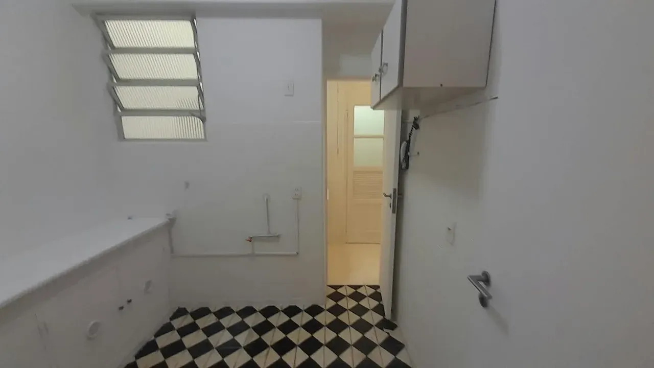 Apartamento de 70 m² en 2º piso con 1 plaza de garaje — photo 15