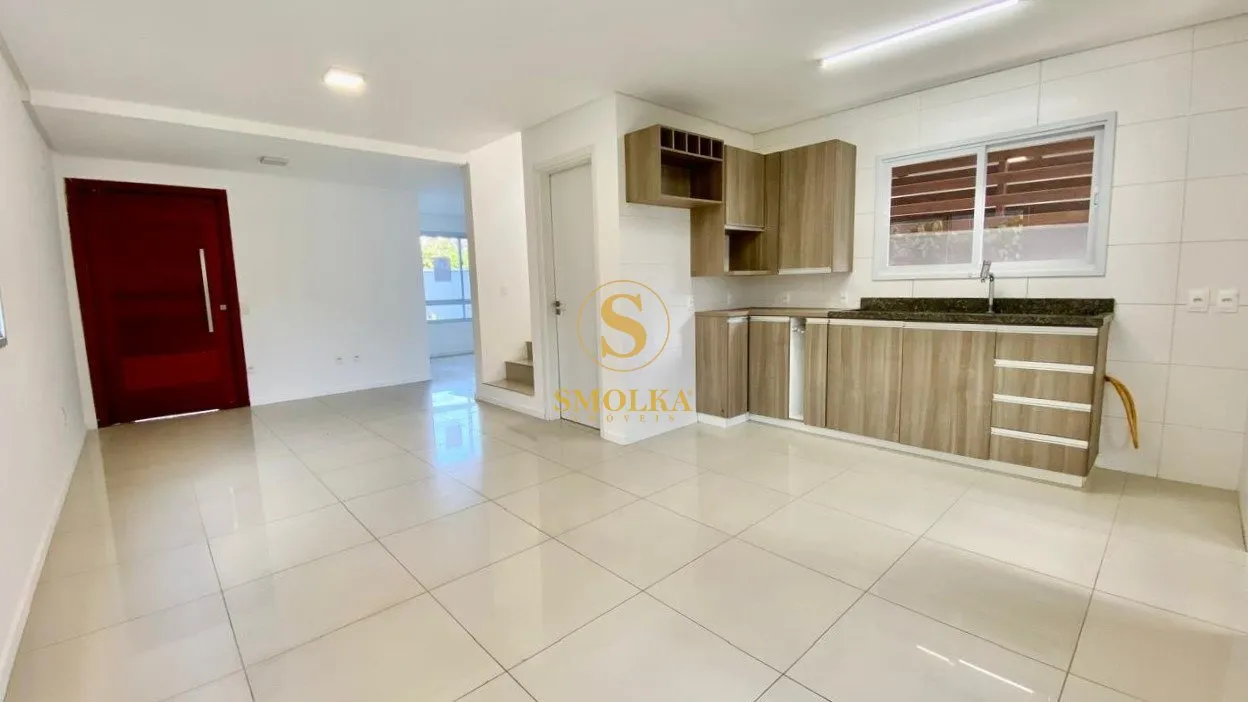 House, 135 m², with a private BBQ — photo 31