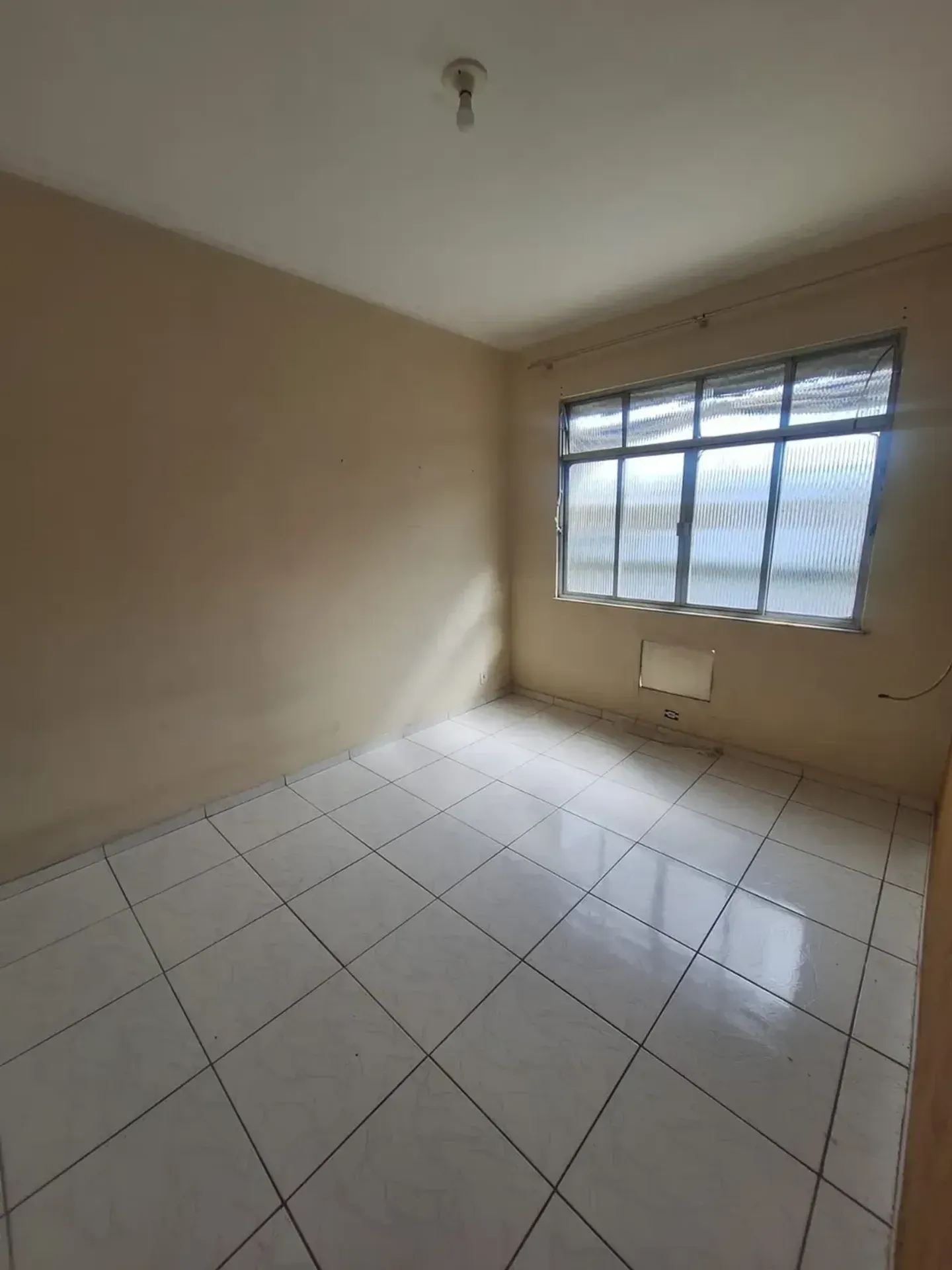 Квартира 70 м², 2 спальні, Ріо-де-Жанейро — photo 7