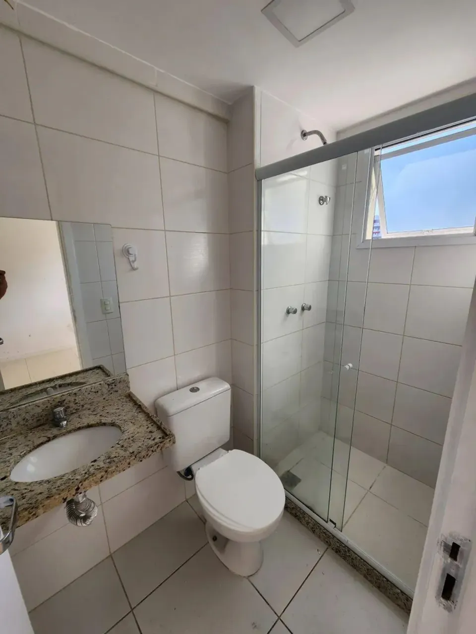Apartamento com 3 dormitórios e 2 vagas — photo 15