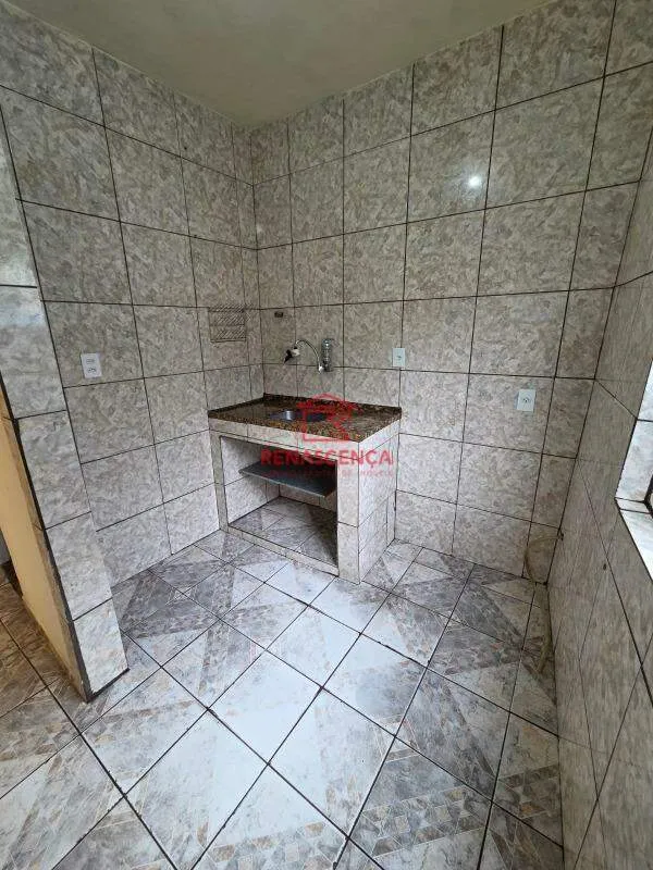 Будинок 50 м², 2 спальні, Ріо-де-Жанейро — photo 3