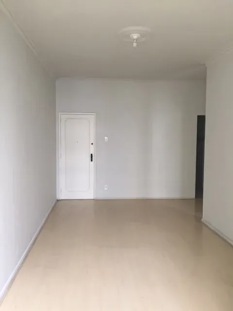 Apartamento de 70 m² e 2 quartos, Tijuca — photo 22