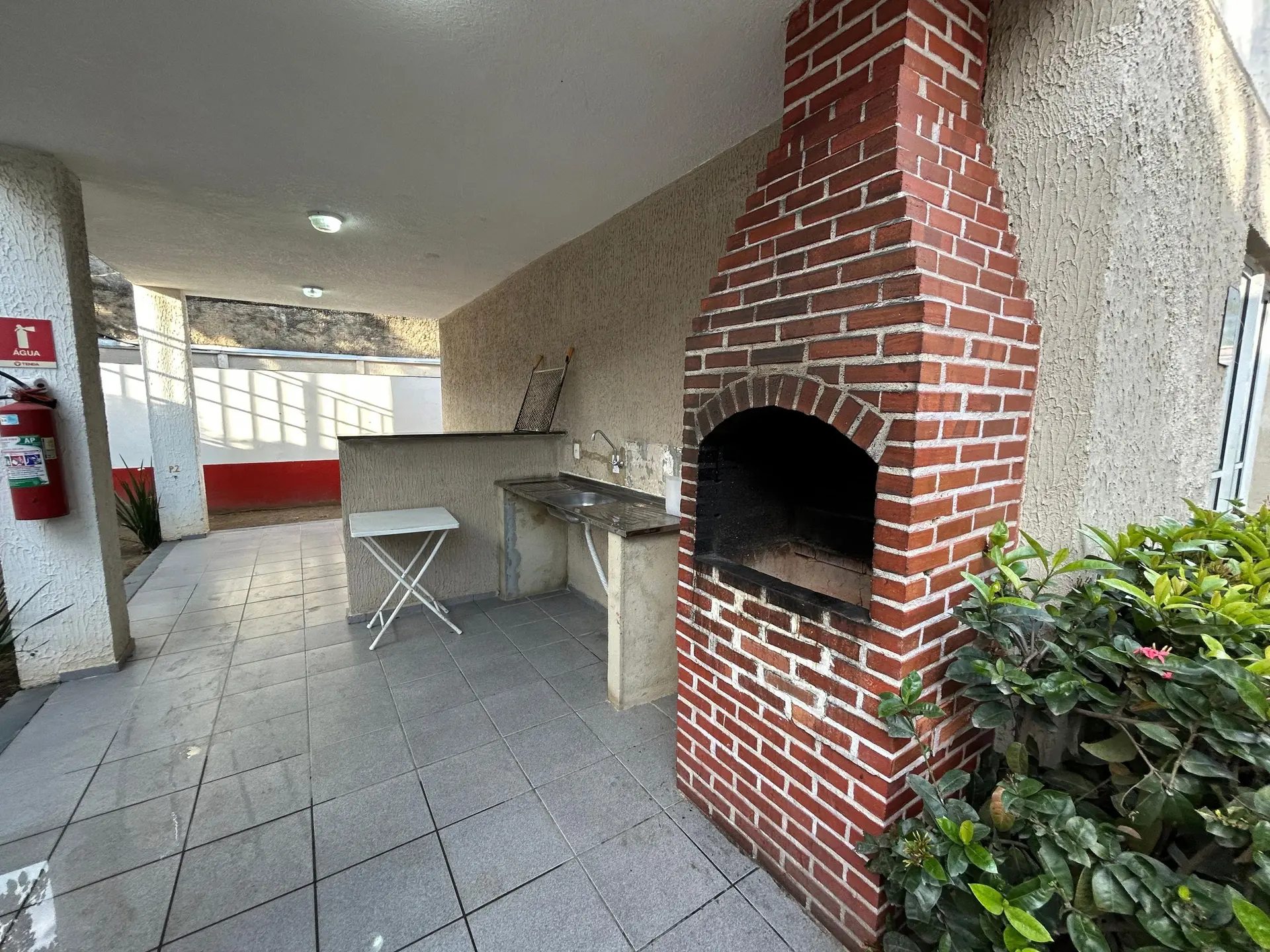 Apartamento amueblado con 2 dormitorios y 1 plaza — photo 35