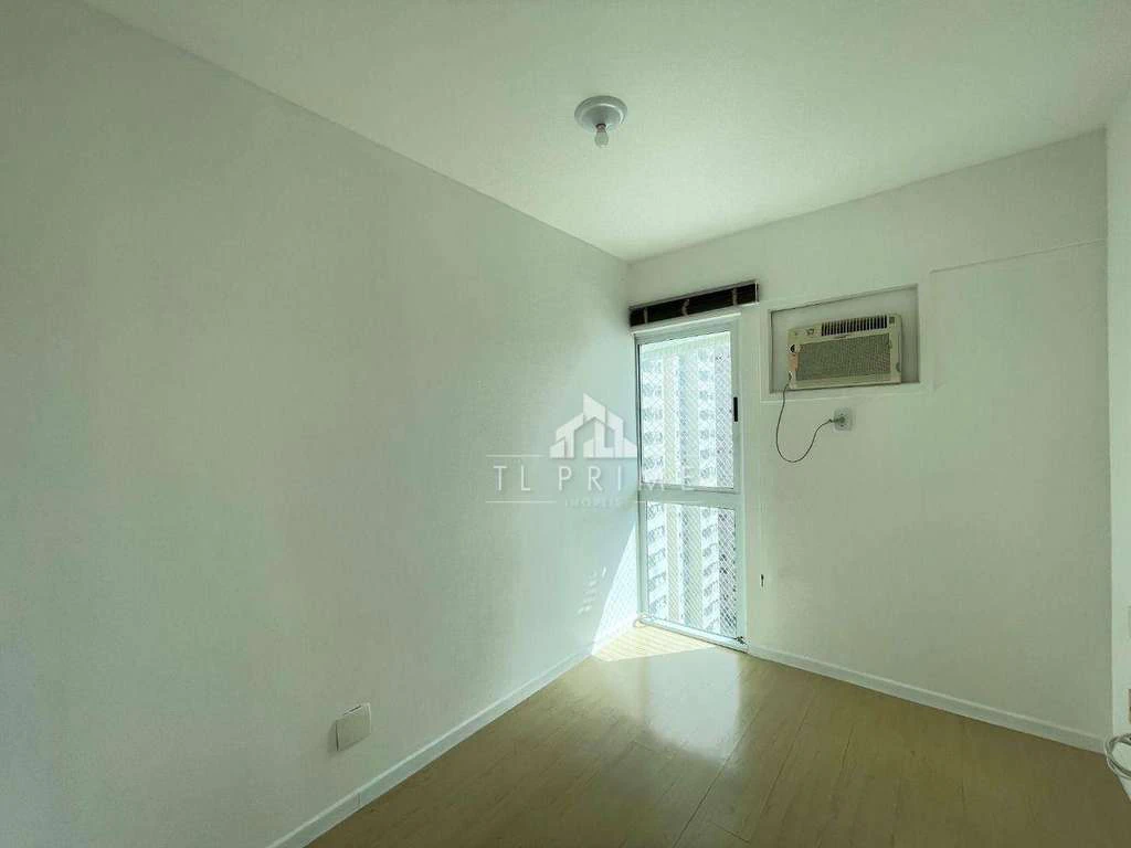 Apartamento duplex com 3 dormitórios e 112 m² — photo 27