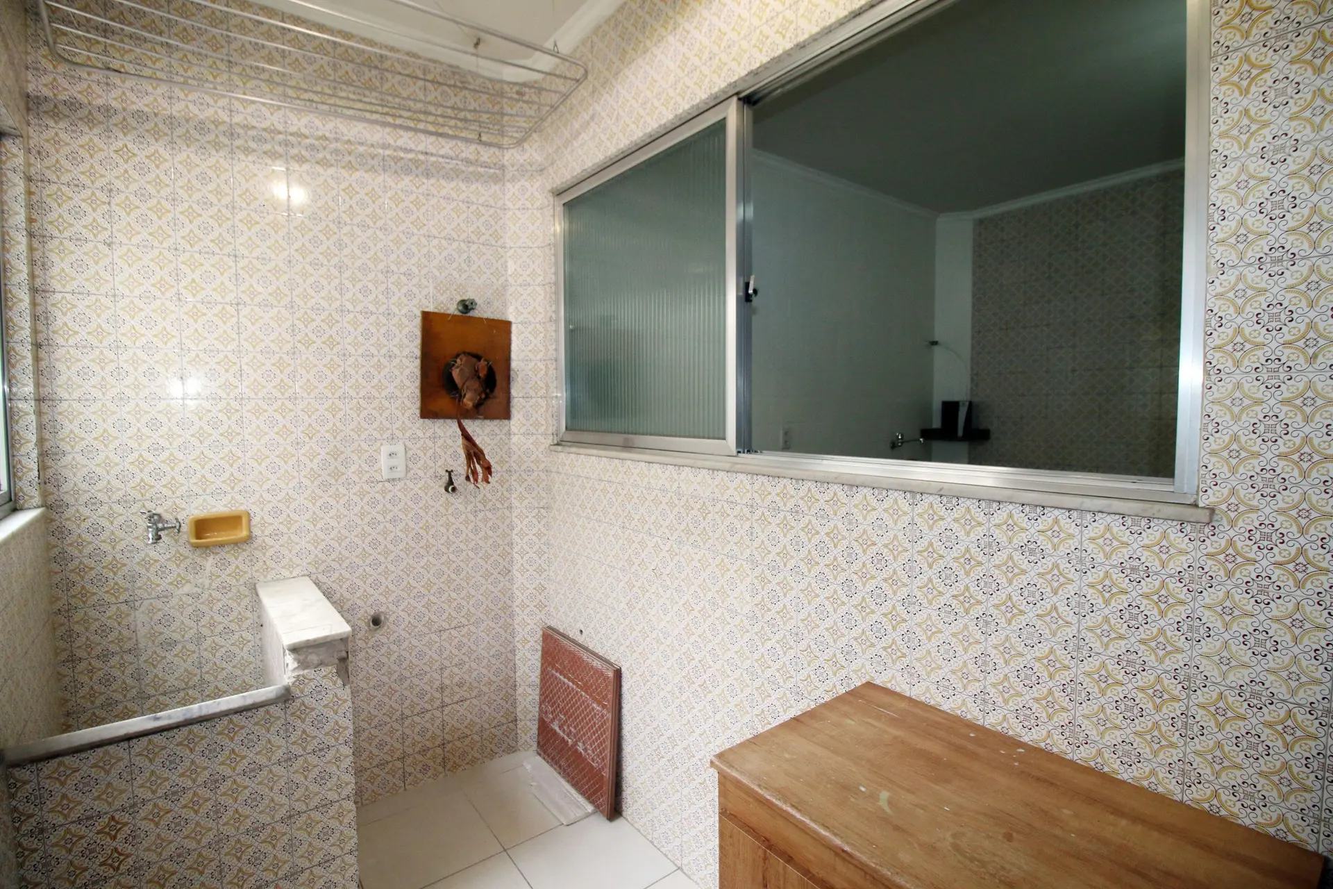 Departamento de 86 m² y 2 dormitorios en Rio de Janeiro — photo 21