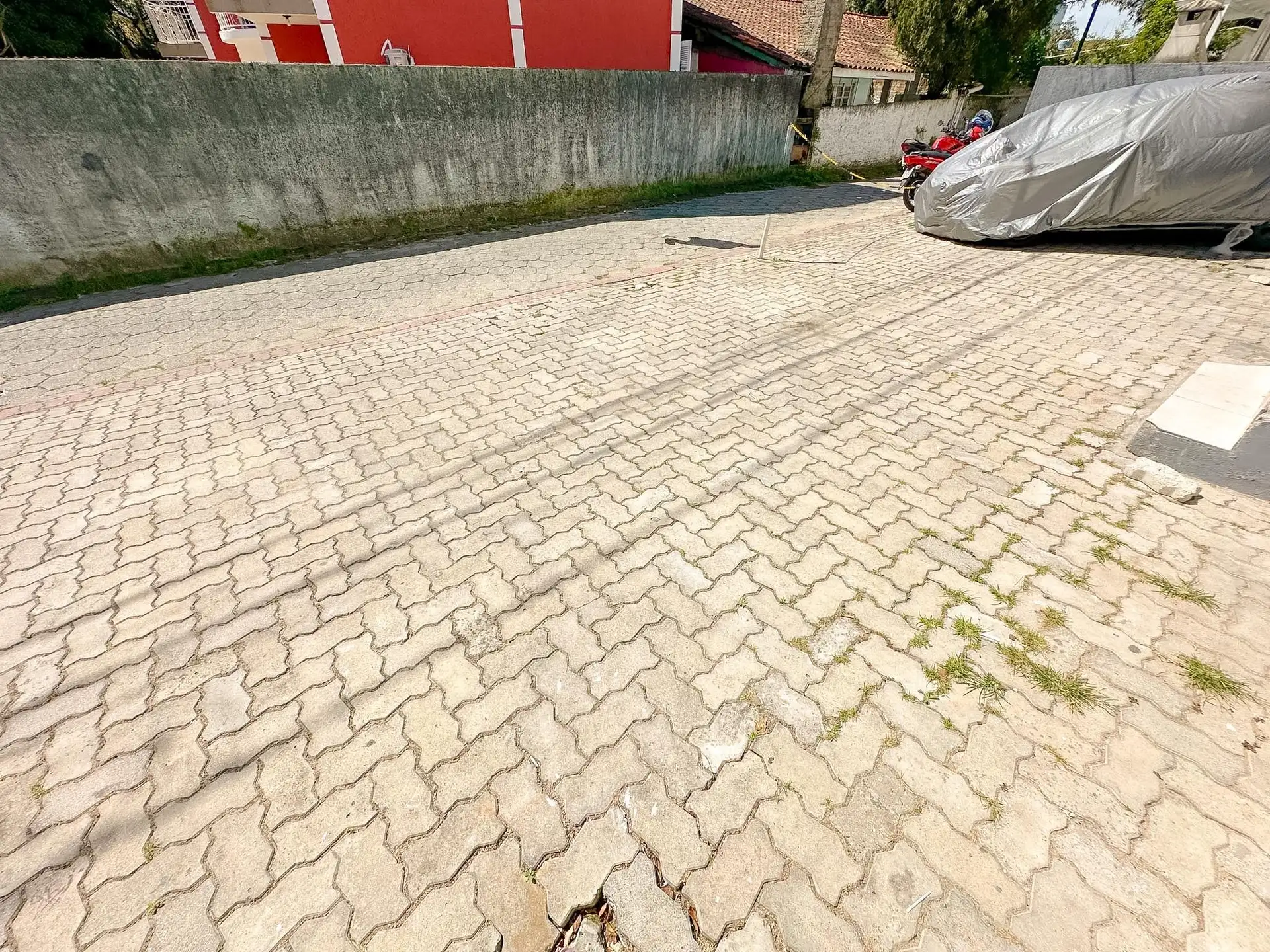 Квартира в оренду з 2 спальнями та власним садом — photo 10
