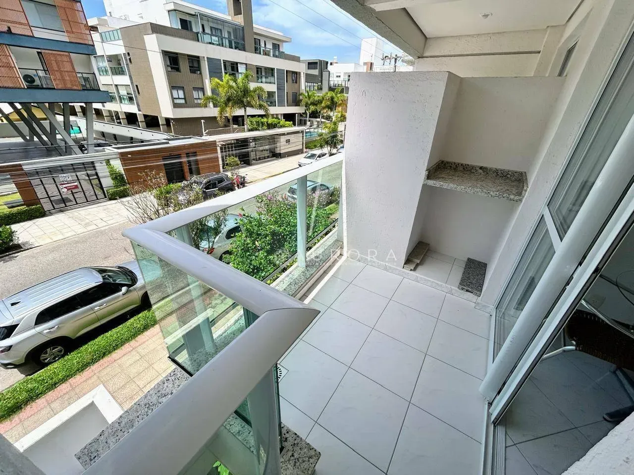 Apartamento amueblado de 2 dormitorios con 98 m² — photo 20