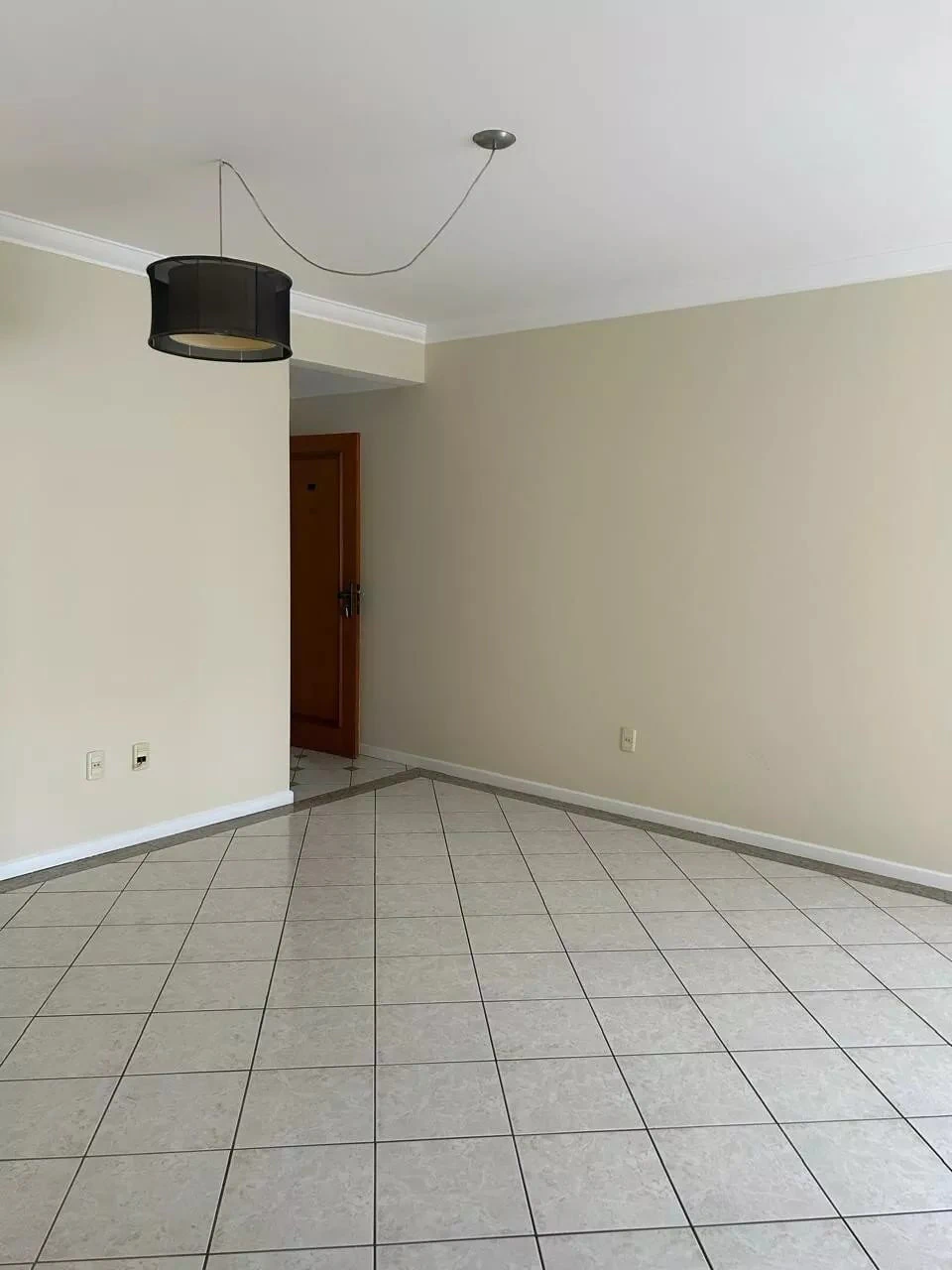 2-bedroom apartment, 1 with its own bathroom, 72 m² — photo 7