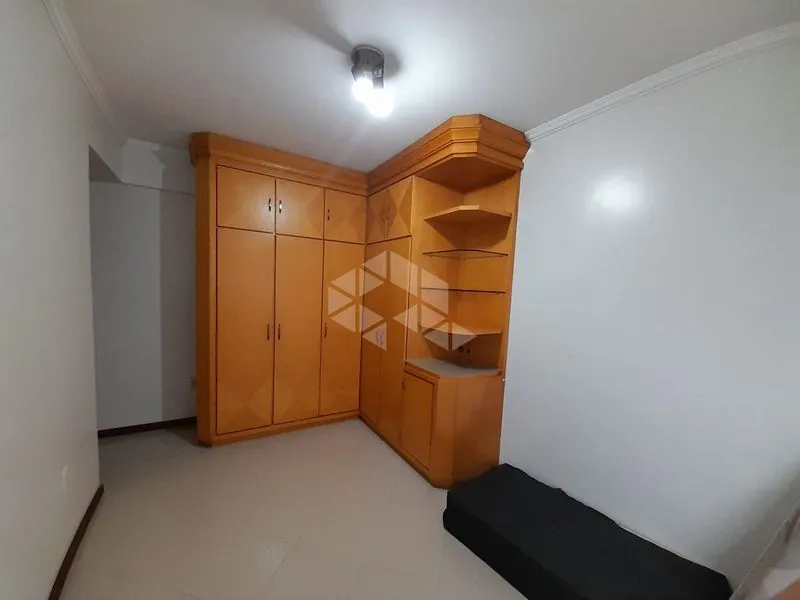 Furnished apartment, 120 m², with a home office — photo 23