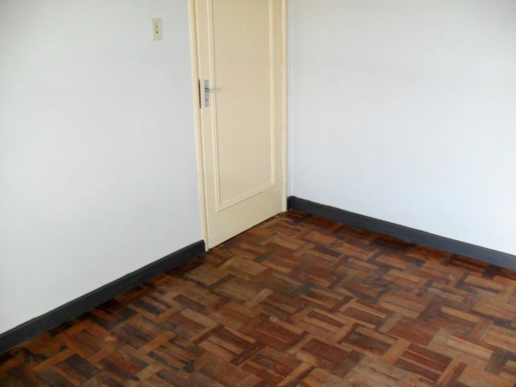House, 76 m², with wood or laminate floors — photo 22