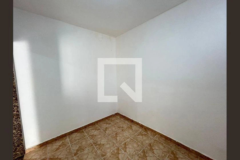 Дом: 2 спальни, 150 м² — photo 24