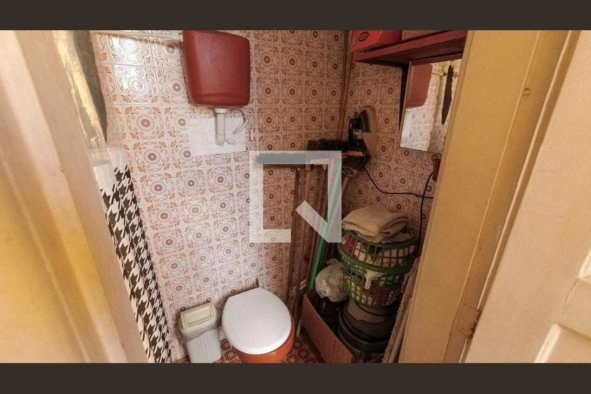 Мебльований будинок на 5 спалень і 5 ванних — photo 44