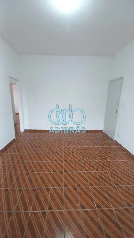 2-bedroom, 73 m² apartment in Rio de Janeiro — photo 14
