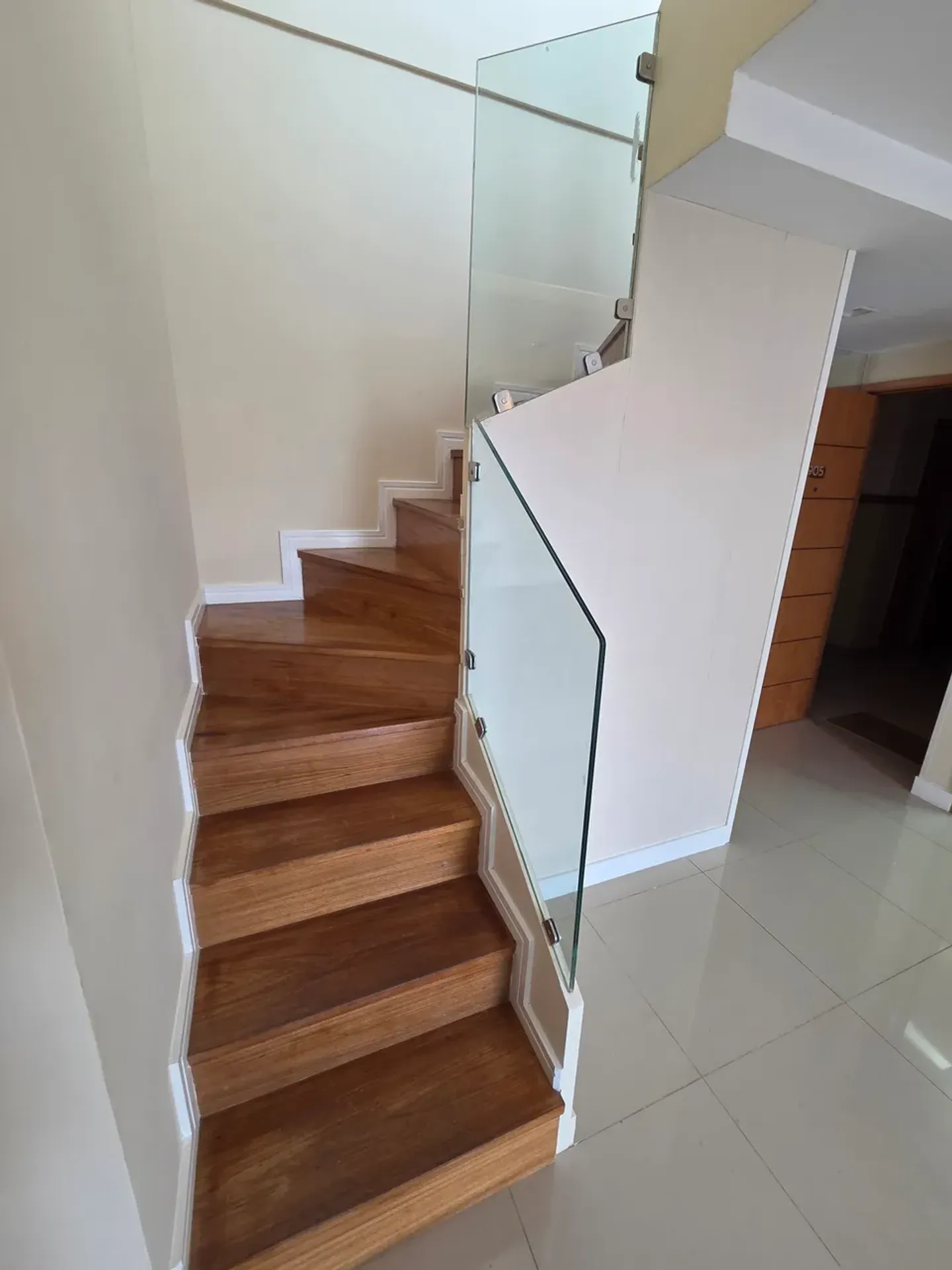 Departamento con balcón gourmet en Rio de Janeiro — photo 22