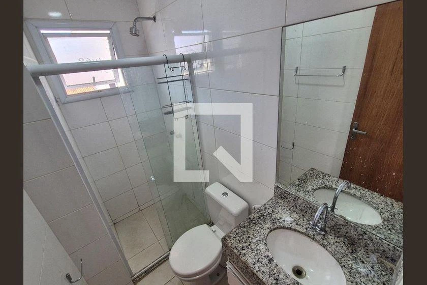 Квартира: 2 спальни, обе со своей ванной, 90 м² — photo 19