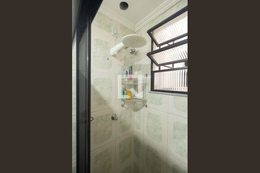 Рабочее место и 2 спальни: квартира 52 м² — photo 44