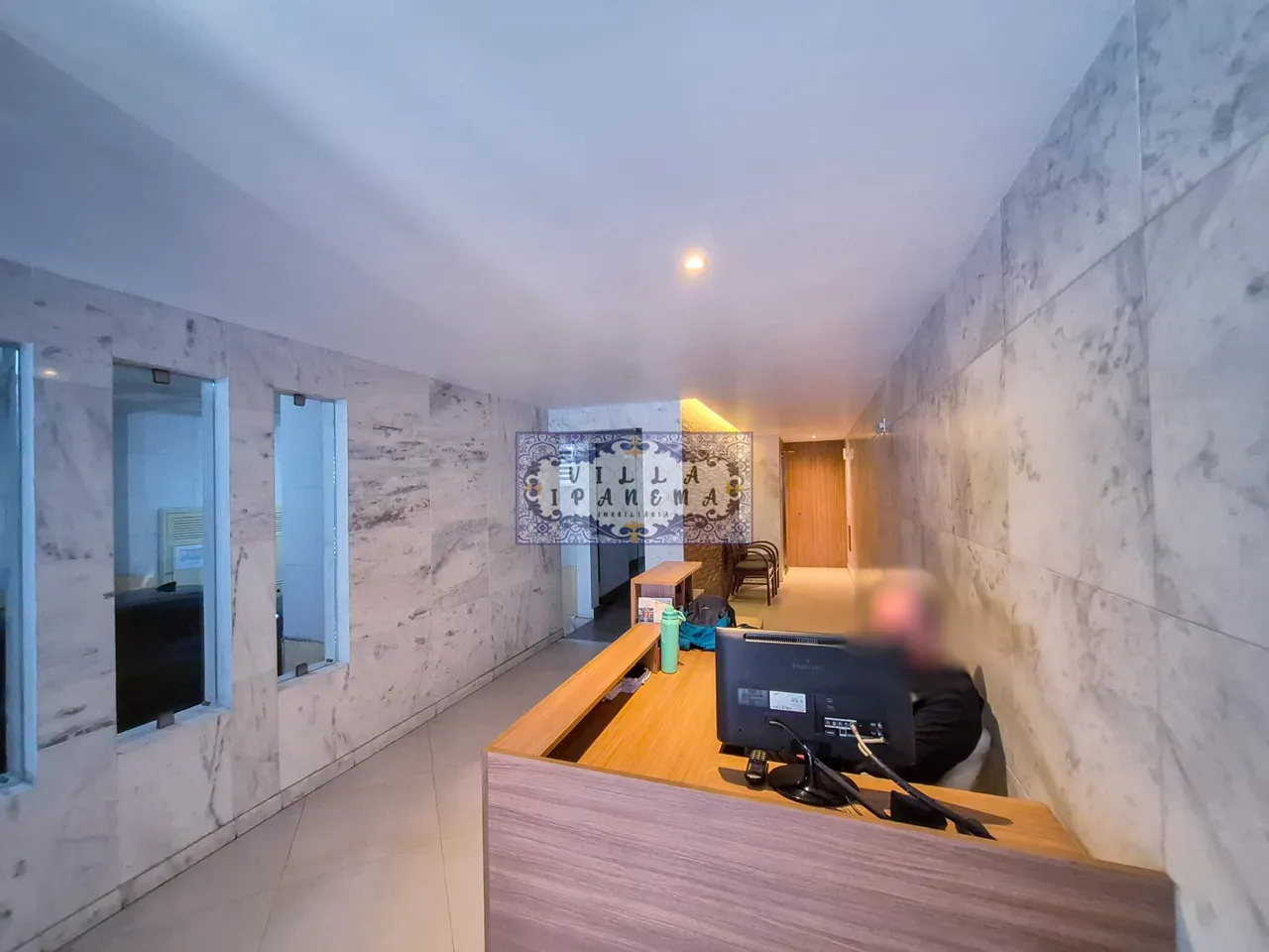 Departamento, 80 m², con piso de madera o laminado — photo 34