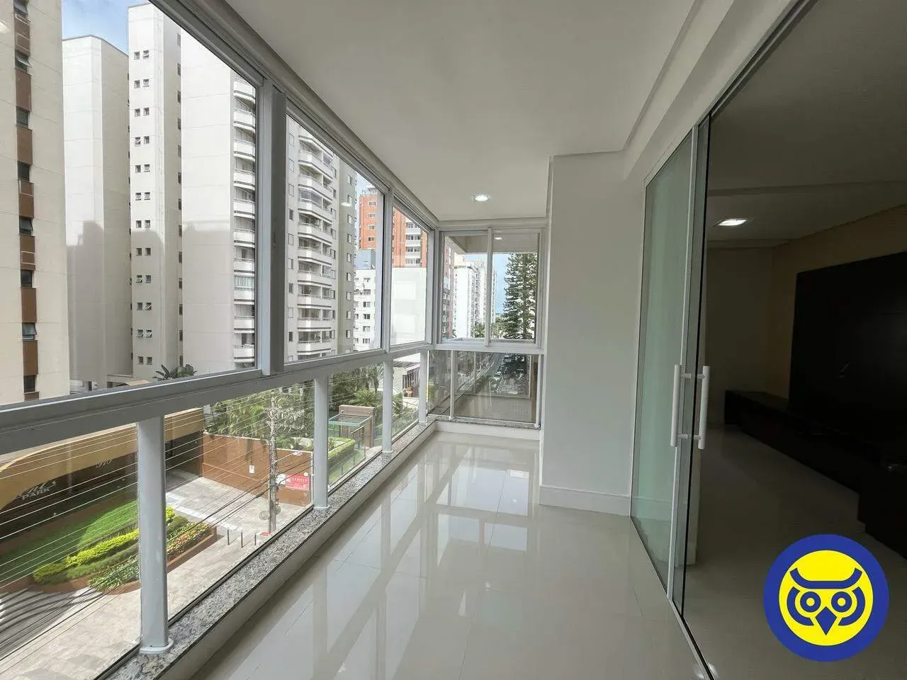 Departamento amueblado, 132 m², con bañera — photo 11